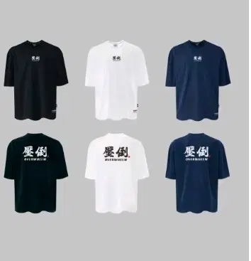 thumbnail-4